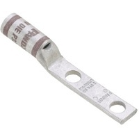 Image of P9-CDN1014AX