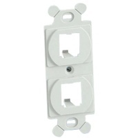 Image of P9-CF1062EIY