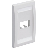Image of P9-CFPE2EIY