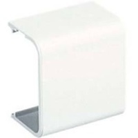 Image of P9-CFX10EIX