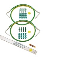 Image of P9-CGR630U