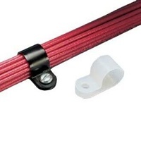 Image of P9-CH100S10C