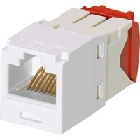 Image of P9-CJ5E88TGW