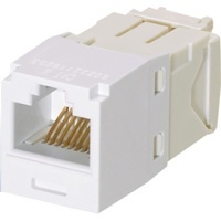 Image of P9-CJ688TGWH
