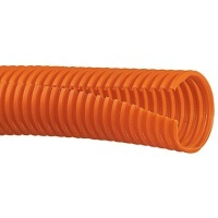 Image of P9-CLT188FC3