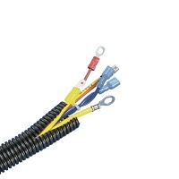 Image of P9-CLT38FC20