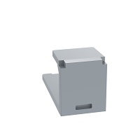 Image of P9-CMBIGX
