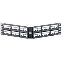 Image of P9-CPPLA48WB