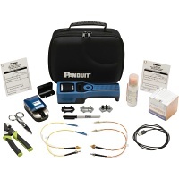 Image of P9-CTT2PKIT2
