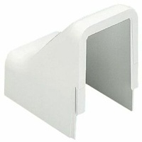 Image of P9-DCF5WHX