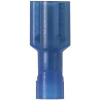 Image of P9-DNF14250F