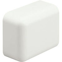 Image of P9-ECF10IWX