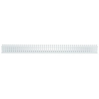 Image of P9-F1X2WH6