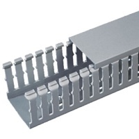 Image of P9-F2X4LG6
