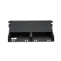 Image of P9-FLEX1U06