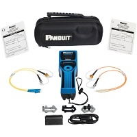 Image of P9-FOCTT2KIT