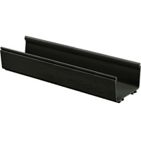 Image of P9-FR6X4BL6