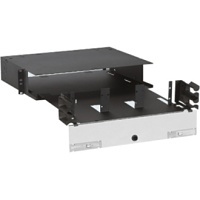 Image of P9-FRME2U