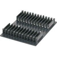 Image of P9-FSC24