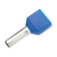 Image of P9-FTD8416C