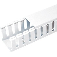 Image of P9-G4X5WH6