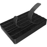 Image of P9-HLB2S-C0