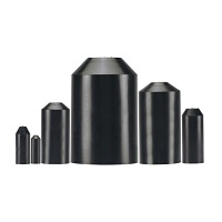 Image of P9-HSEC05X