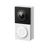 Image of FP-TAPOD130