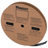 Image of P9-HSTT1248Q