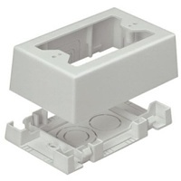 Image of P9-JBX3510IW