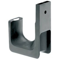 Image of P9-JP131WL20