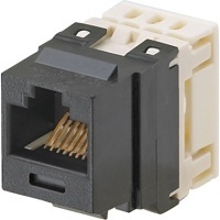 Image of P9-KP5E88MIW