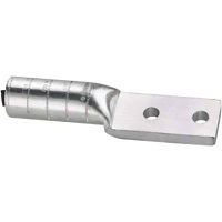 Image of P9-LAB1012X