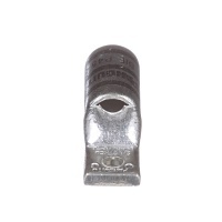 Image of P9-LCAN2010X