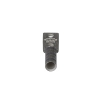 Image of P9-LCC410AWL