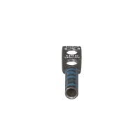 Image of P9-LCC614JWL