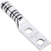 Image of P9-LCC814AWL