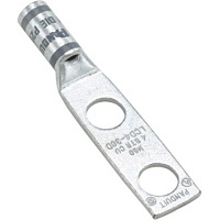 Image of P9-LCD410BL