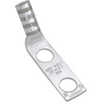 Image of P9-LCD414AHL