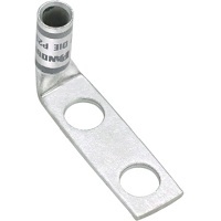 Image of P9-LCD614AFL
