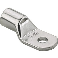 Image of P9-LCMA1010C