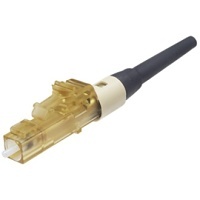 Image of P9-LCSMC6BLY