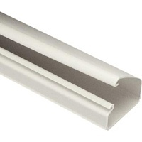 Image of P9-LD10IG8A