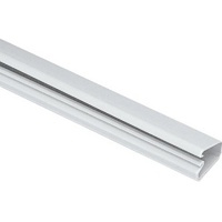 Image of P9-LD3EI10A