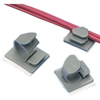 Image of P9-LWC25AC20