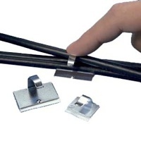 Image of P9-MACC25AC