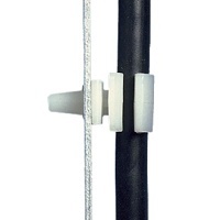 Image of P9-MCC38H25C