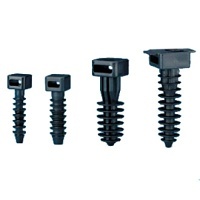 Image of P9-MPMS25C0