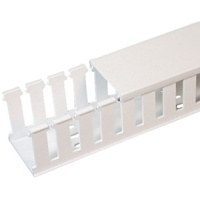 Image of P9-NE3X2WH6