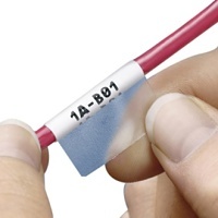 Image of P9-NWSLC7Y